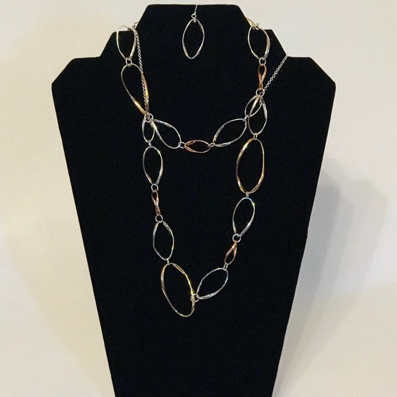 Statement Necklaces and Sets - Picture 5 of 8